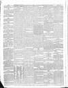 Dublin Weekly Register Saturday 29 November 1845 Page 4