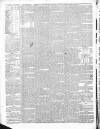 Dublin Weekly Register Saturday 29 November 1845 Page 8