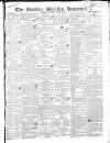 Dublin Weekly Register Saturday 03 January 1846 Page 1