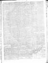 Dublin Weekly Register Saturday 03 January 1846 Page 5