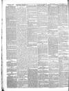 Dublin Weekly Register Saturday 24 January 1846 Page 4