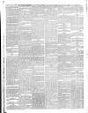 Dublin Weekly Register Saturday 31 January 1846 Page 4