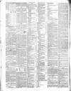 Dublin Weekly Register Saturday 31 January 1846 Page 8