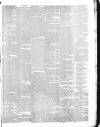 Dublin Weekly Register Saturday 14 February 1846 Page 5