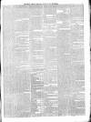 Dublin Weekly Register Saturday 22 August 1846 Page 3