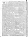 Dublin Weekly Register Saturday 24 October 1846 Page 4