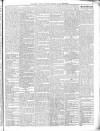 Dublin Weekly Register Saturday 24 October 1846 Page 5