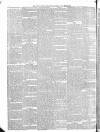 Dublin Weekly Register Saturday 31 October 1846 Page 6