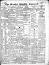Dublin Weekly Register Saturday 13 February 1847 Page 1