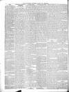 Dublin Weekly Register Saturday 06 March 1847 Page 4