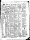 Dublin Weekly Register Saturday 04 March 1848 Page 1