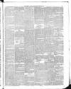 Dublin Weekly Register Saturday 28 October 1848 Page 5