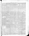 Dublin Weekly Register Saturday 28 October 1848 Page 7