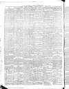 Dublin Weekly Register Saturday 04 November 1848 Page 4