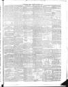 Dublin Weekly Register Saturday 04 November 1848 Page 5