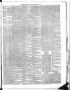 Dublin Weekly Register Saturday 04 November 1848 Page 7