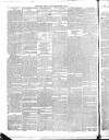 Dublin Weekly Register Saturday 04 November 1848 Page 8