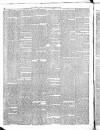 Dublin Weekly Register Saturday 25 November 1848 Page 6