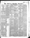 Dublin Weekly Register Saturday 02 December 1848 Page 1
