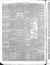 Dublin Weekly Register Saturday 02 December 1848 Page 2