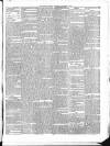 Dublin Weekly Register Saturday 09 December 1848 Page 3