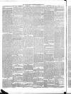 Dublin Weekly Register Saturday 09 December 1848 Page 4