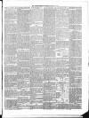 Dublin Weekly Register Saturday 09 December 1848 Page 5