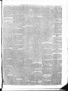 Dublin Weekly Register Saturday 09 December 1848 Page 7