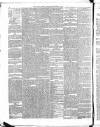 Dublin Weekly Register Saturday 09 December 1848 Page 8
