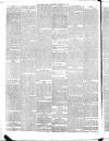 Dublin Weekly Register Saturday 16 December 1848 Page 4
