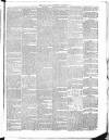 Dublin Weekly Register Saturday 16 December 1848 Page 5