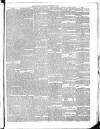 Dublin Weekly Register Saturday 16 December 1848 Page 7