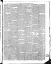 Dublin Weekly Register Saturday 23 December 1848 Page 3