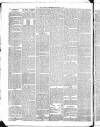 Dublin Weekly Register Saturday 23 December 1848 Page 4