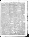 Dublin Weekly Register Saturday 23 December 1848 Page 5