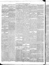 Dublin Weekly Register Saturday 30 December 1848 Page 4