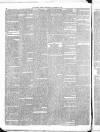 Dublin Weekly Register Saturday 30 December 1848 Page 6