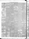 Dublin Weekly Register Saturday 30 December 1848 Page 8