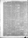 Dublin Weekly Register Saturday 20 January 1849 Page 2