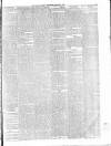 Dublin Weekly Register Saturday 20 January 1849 Page 3