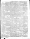 Dublin Weekly Register Saturday 20 January 1849 Page 5