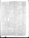 Dublin Weekly Register Saturday 03 February 1849 Page 5