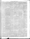 Dublin Weekly Register Saturday 03 March 1849 Page 5