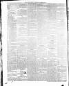 Dublin Weekly Register Saturday 03 November 1849 Page 8