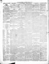 Dublin Weekly Register Saturday 26 January 1850 Page 8