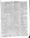 Dublin Weekly Register Saturday 20 April 1850 Page 3