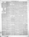 Dublin Weekly Register Saturday 04 May 1850 Page 4
