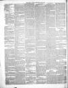 Dublin Weekly Register Saturday 01 June 1850 Page 8