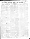 Dublin Weekly Register Saturday 15 June 1850 Page 1