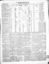 Dublin Weekly Register Saturday 15 June 1850 Page 3